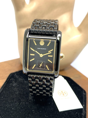 TORY BURCH ブラックウォッチ s-l400.jpg