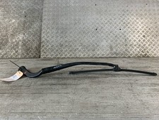 73184 Wischerarm rechts vorne BMW 3er Touring (E91) 61619449916