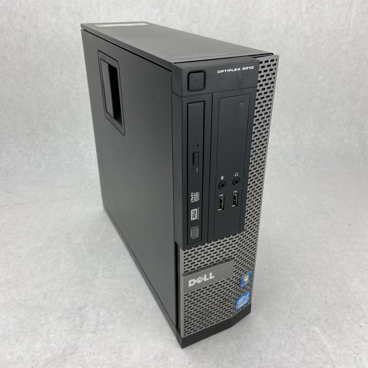 Optiplex 3010 for sale | eBay