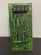 GENUINE/OEM Sharp/Magic Chef 3514332132100 Mi...