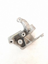 Support moteur Volvo S90