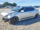 Driver Left Sun Visor Fits 11-13 SCION TC 5165771