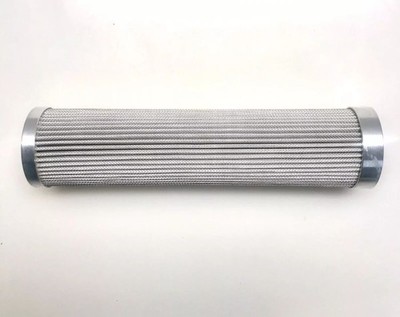 NEW KILLER FILTER  ZX-A31255 Hydraulic Filter, replaces MOOG A31255, Pressure