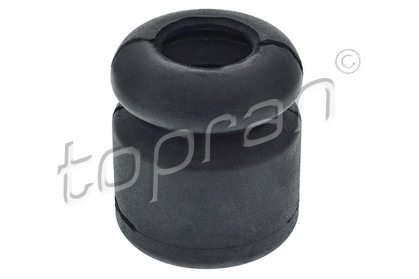 Topran Anschlagpuffer Federung 301 565 FüR Tourneo Transit Ford Bus TAS TBL TES-image