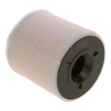 Bosch Engine Air Filter fits Seat Ibiza 2009-2015 1.4 1.2 1.6 6R0 129 620 A