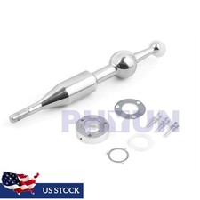 Motorsport Short Throw Shifter Kit For Mazda Miata Mx5 1990-1997 Rx-7 1986-91 Us Motorsport Short Throw Shifter Kit For Mazda Miata Mx5 1990-1997 Rx-7 1986-91 Us