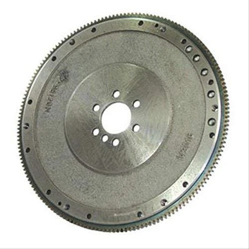 McLeod 450530 Nodular Flywheel - Image 2 of 2