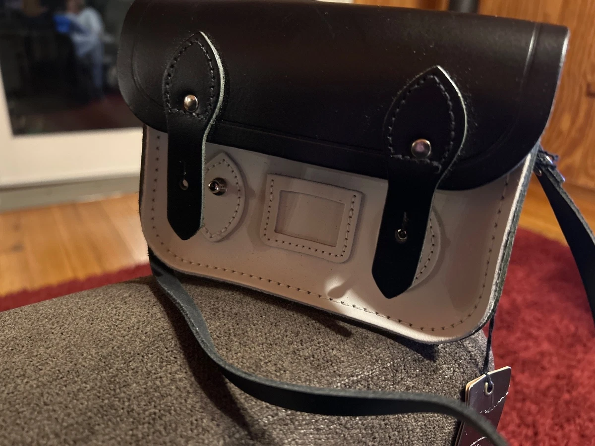 The Cambridge Satchel Company Bags & Handbags for Women | eBay