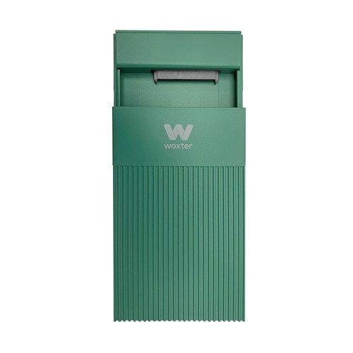 Woxter I-Case 230 – Imprimé Petite pour disques durs de 2.5 Pouces Woxter I-Case 230 – Imprimé Petite pour disques durs de 2.5 Pouces