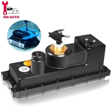 9995372RD-EX Robotic Pool Cleaner Motor Unit Fit Dolphin Advantage Plus Premier