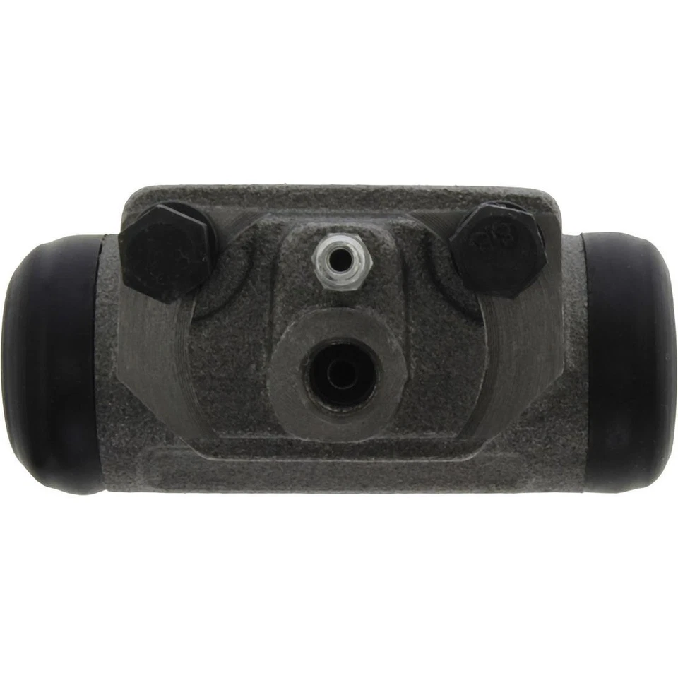 Cilindro de roda de freio a tambor traseiro Centric 2 peças para Chrysler 300 1965-1969 1970 1971 - Imagem 3 de 4