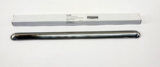 1947 1948 1949 1950 1951 52 53 Chevy Gmc Truck Windshield Trim Center Molding