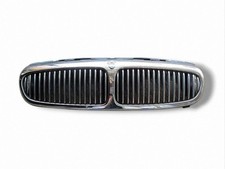 Calandre Jaguar X-TYPE