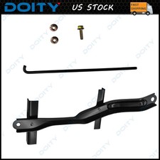 For 2001-2007 Toyota Highlander 74404-48020 Battery Hold Down Clamp Frame