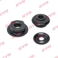 FederbeinstÜTzlager Hinten KYB SM9938 FÜR Toyota Domlager Federbeinlager