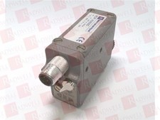 SCHNEIDER ELECTRIC XURK0955D / XURK0955D (USED)