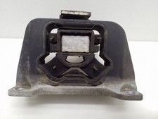 Support moteur Opel MOVANO