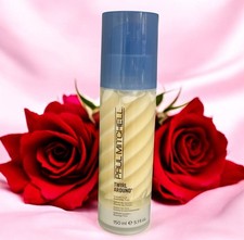 Paul Mitchell Twirl Around Defines Curls 5.1 Oz Same Day Shipping