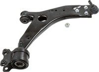 Lemförder Querlenker Dreieckslenker 33706 01 FüR Volvo Focus S40 MAX V50 C30 DM2
