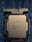 E-Sample Intel i9-13900 2.0GHz CPU 24 Core 32MB Cache Q1EJ UHD Graphics 770