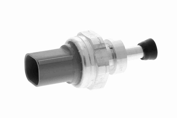 Vemo Sensor, Abgasdruck U.A. FüR Dacia, Nissan, Renault-image