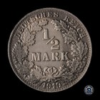 Picture 1 of 4