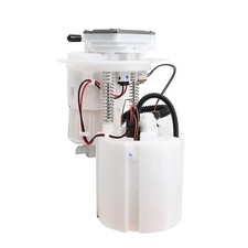 31110-C2500 NEW  Fuel Pump Module For 2015-2020 Hyundai Sonata & KIA Optima USA