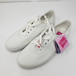 8.5 w women's shoes
