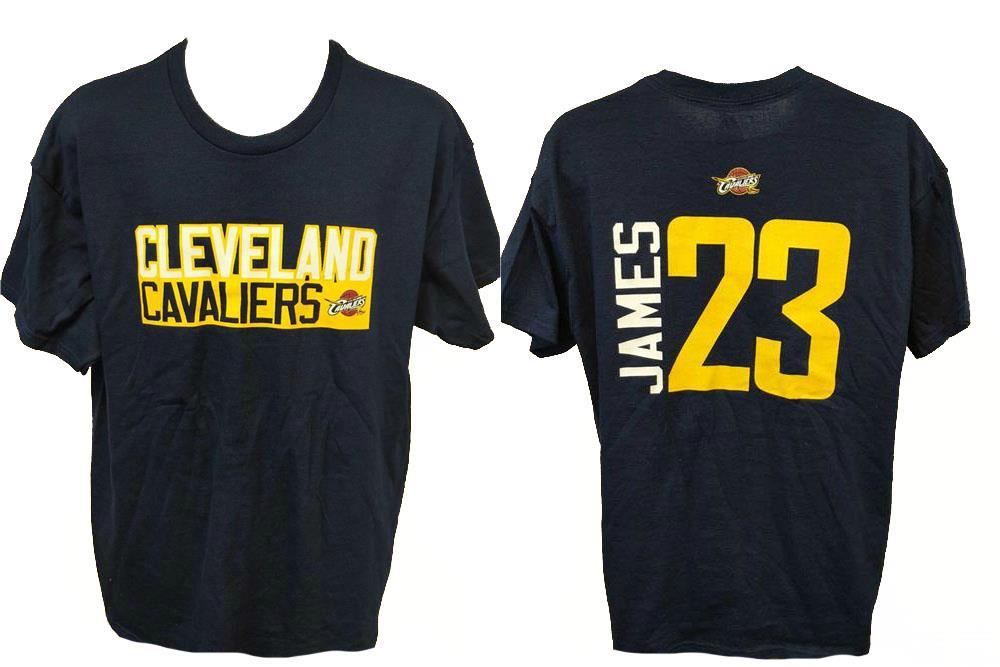 CAVALIERS JAMES 23 ユニフォーム Youth Lサイズ 大人M New Lebron James #23 Cleveland Cavaliers YOUTH Sizes S-M-L