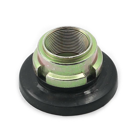 For Honda ATC70 ATC110 185 200/S/M/ES Steering Bearing Fork Stem Assembly Set US - Picture 4 of 5