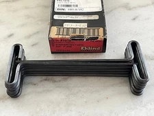 12 new EKLIND 31610 5/32" x 6" Standard Grip T-Wrench Handle Hex Key Allen USA