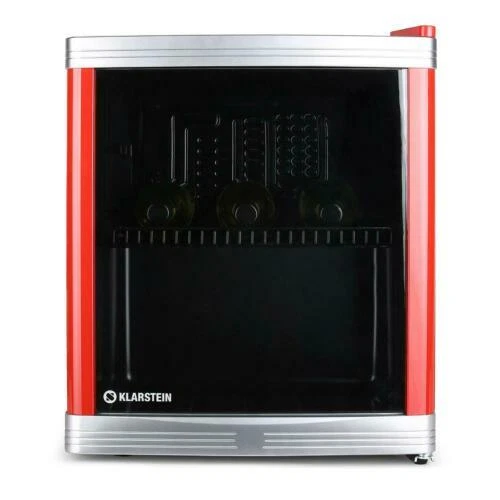 Réfrigérateurs froids pour hôtellerie et restauration