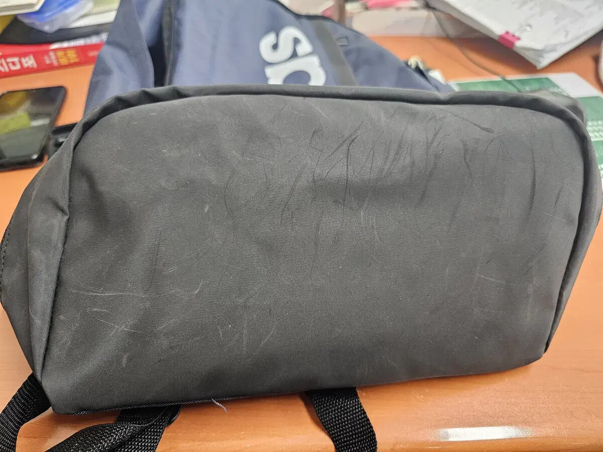 adidas Backpack Essential Linear Backpack HR5343 - image 3