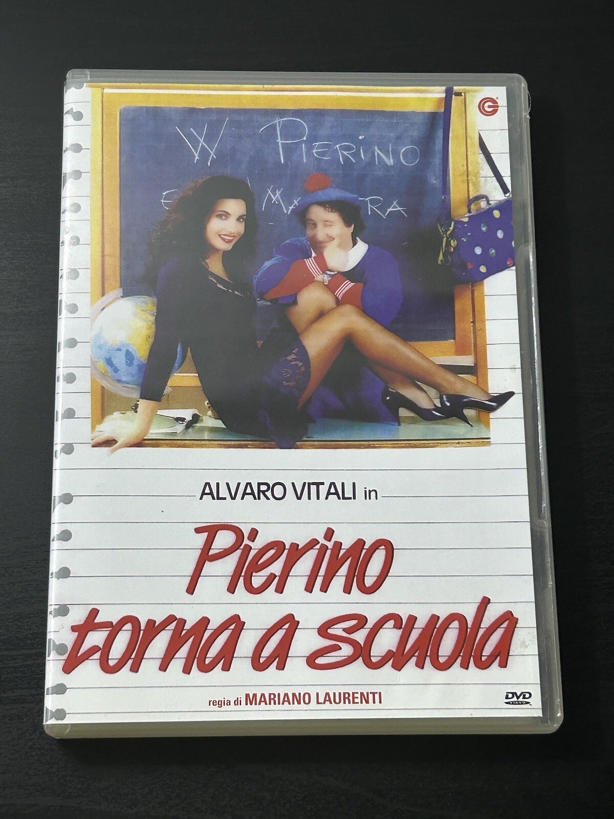 Foto 1 di 4