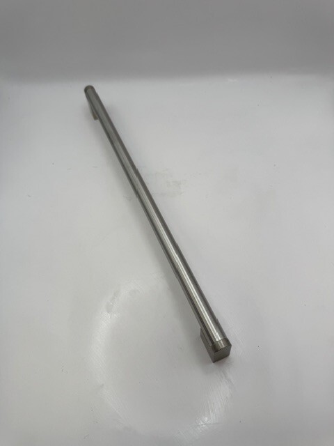 Picture 1 of 6