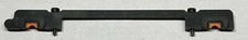 Apple MacBook Pro 13 A1278 15 A1286 Front Hard Drive Bracket SLEEP INDICATOR