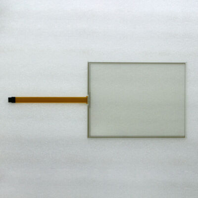 New Glass Panel Touch S n For  -T6121 P1121CAC14 #D9