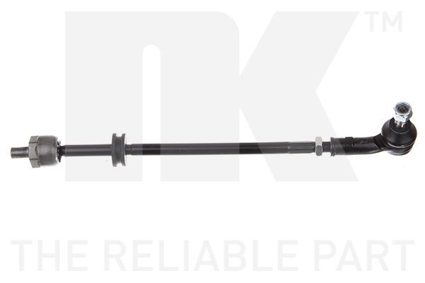 NK 5004755 Spurstange FüR VW-image