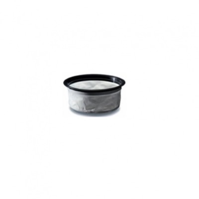 Numatic Permatex-Primärfilter 356mm
