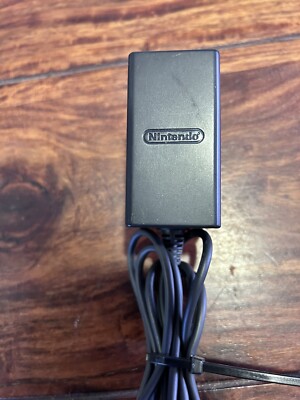 Orginal Nintendo USB Typ C, Netzteil Ac Adapter 