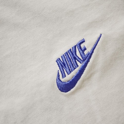 Nike Challenge Court Polo André Agassi 90er Vintage T-Shirt Gr. M Tennis - Bild 8 von 13