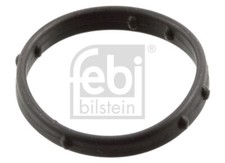 Original FEBI BILSTEIN Dichtung, Zylinderkopfhaube