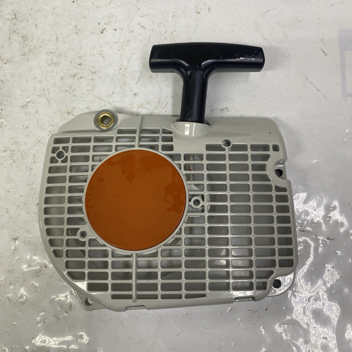 ストラップ Stellina Steve Vai — UtoPIA™ Pink & Gold Guitar Strap | DiMarzio