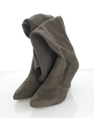 vince camuto ashlina boot