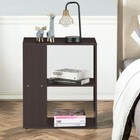 Bild 6 von 10