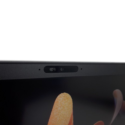 Dell Latitude 5511 15.6" Laptop i7-10850H 8GB RAM 256GB SSD Win 11 Pro H2959 - Picture 7 of 18