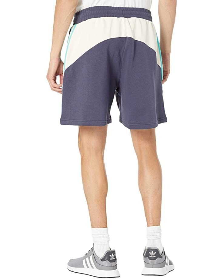 adidas gazelle silver green womens adidas Men's Tiro 23 League Sweat Shorts Black XL