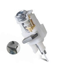 High Quality Steering Column Ignition Control Actuator For Dodge Neon 1995-2005 High Quality Steering Column Ignition Control Actuator For Dodge Neon 1995-2005