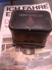 dacia 1300 ersatzteile