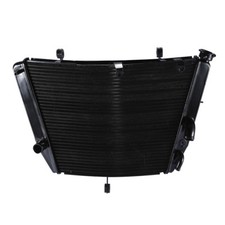 Engine Cooling Cooler Radiator Fit For Suzuki GSX-R600 GSX-R750 2011-2025